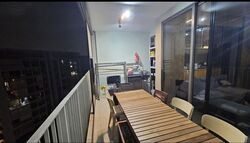 Rivercove Residences (D19), Condominium #621610621
